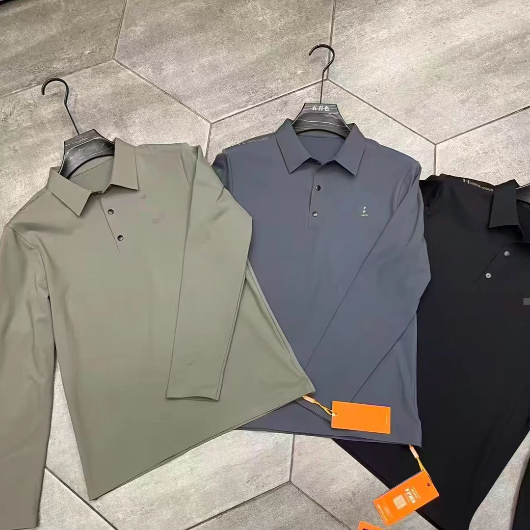 69225欧品汇 秋冬款 男款 时尚 休闲 男士 潮流 百搭 加绒卫衣