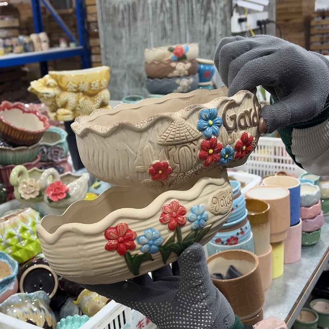 陶瓷正品数量有限