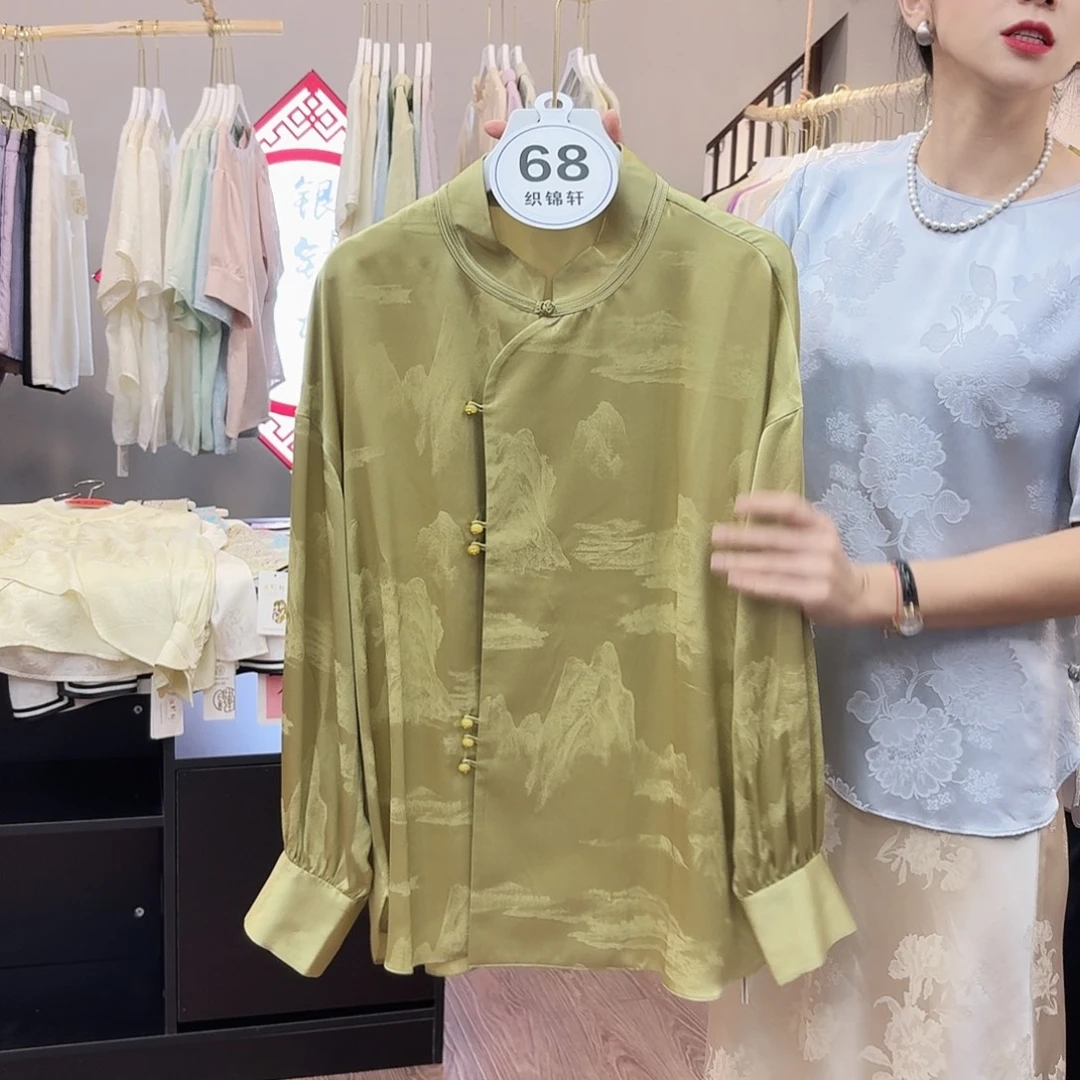 非遗传承与传承的历史文化