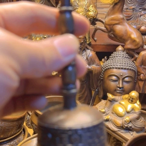 直播间专属链接所见即所得