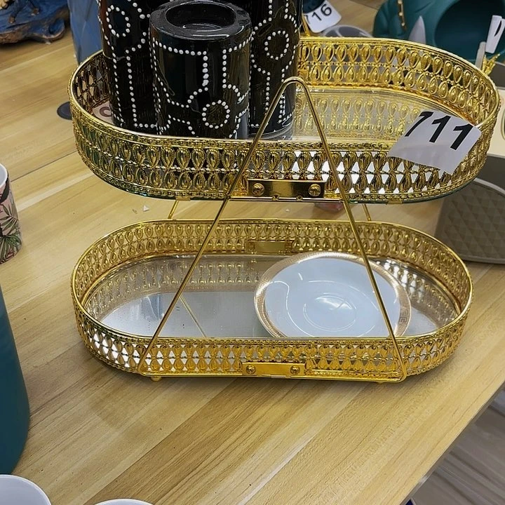 瓷片样品样品样品