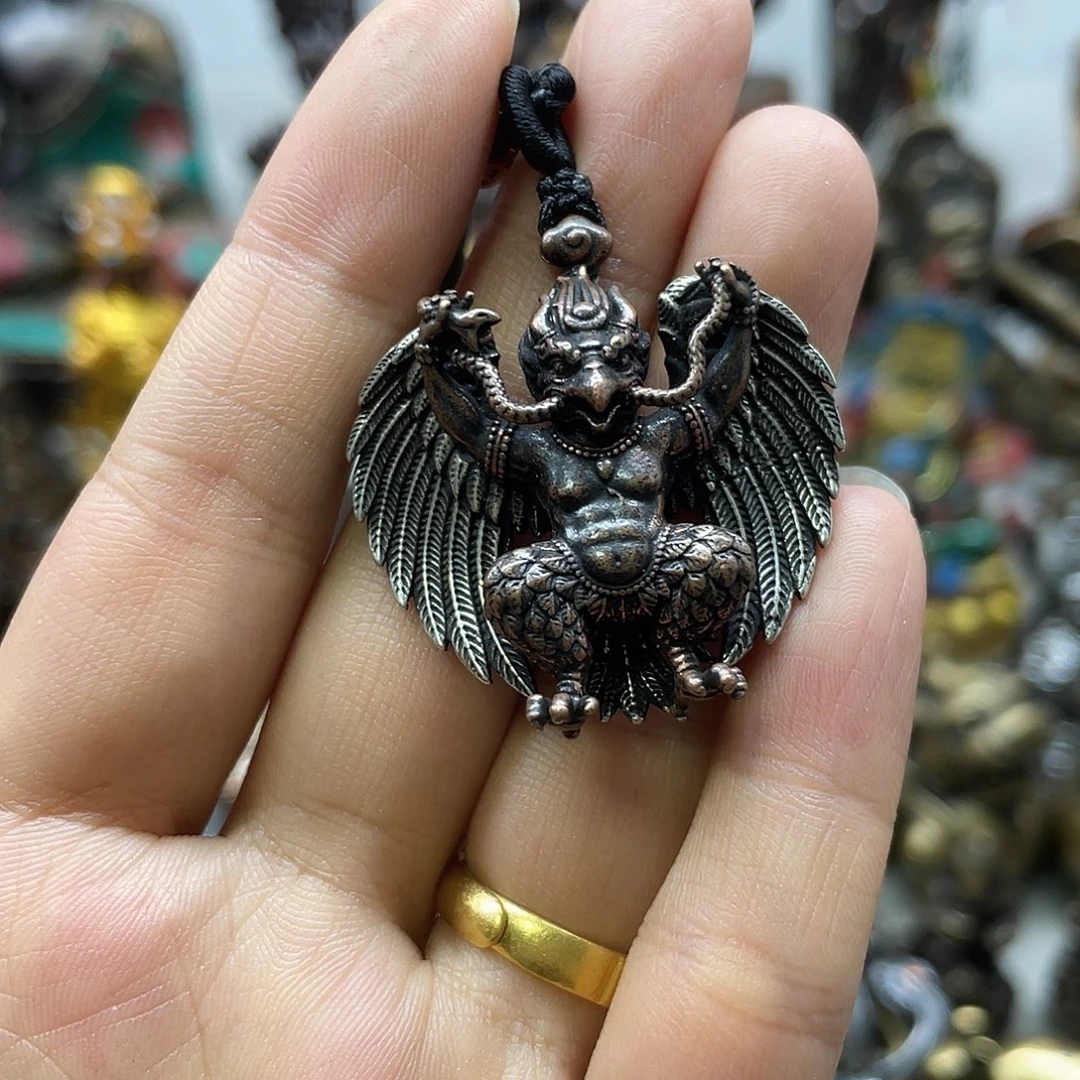 工艺品挂件一物一图