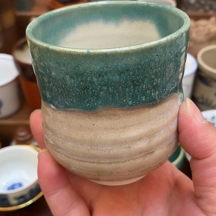 中古品默认微瑕满18包邮