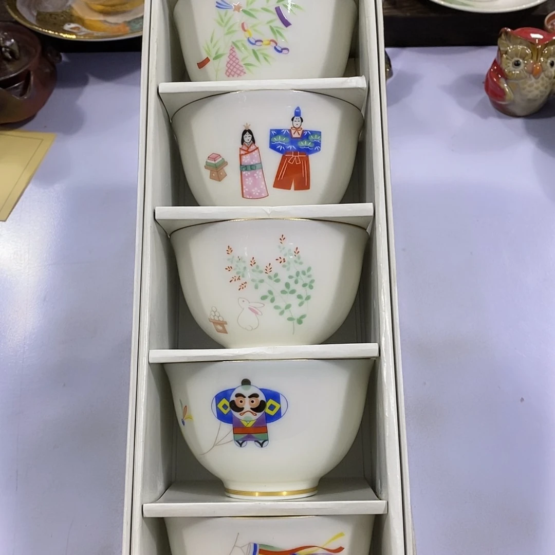 【闪购商品】瓷片瓷器的制作工艺与工艺的研究工作经历及