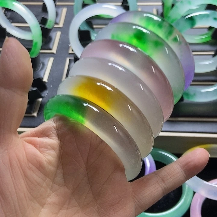 鑫***华非金属珐琅好了就是