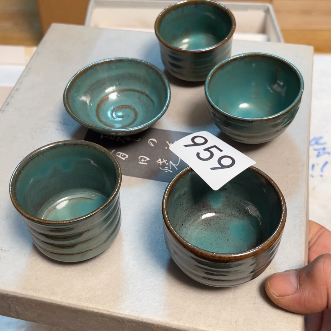 满68包邮，默认微瑕NO退NO换