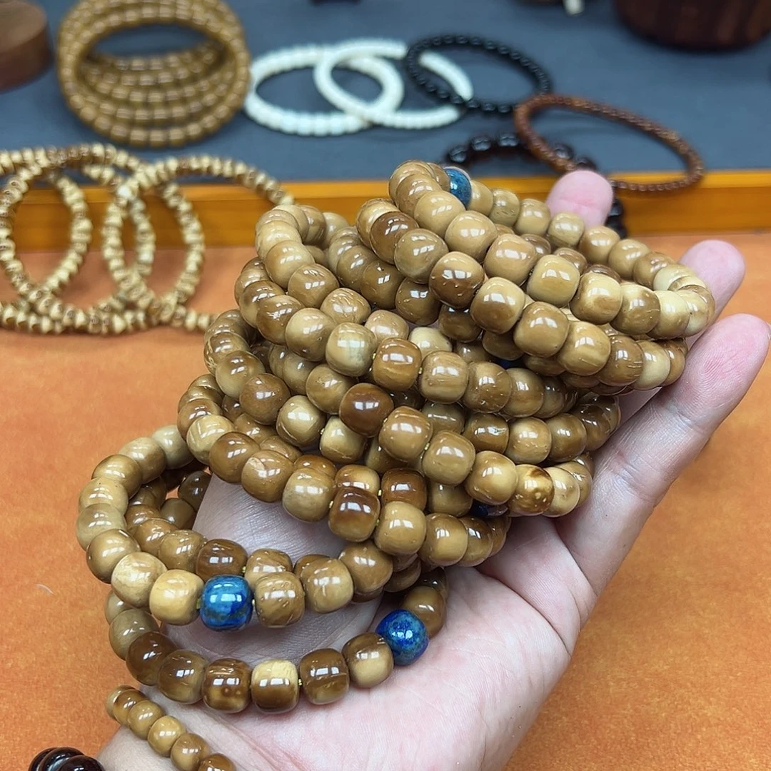 库克吊坠10老行库克