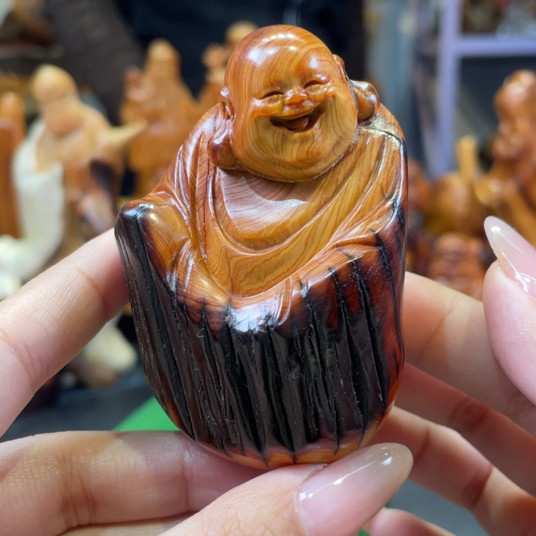 柏木（崖柏）。。。。。。。