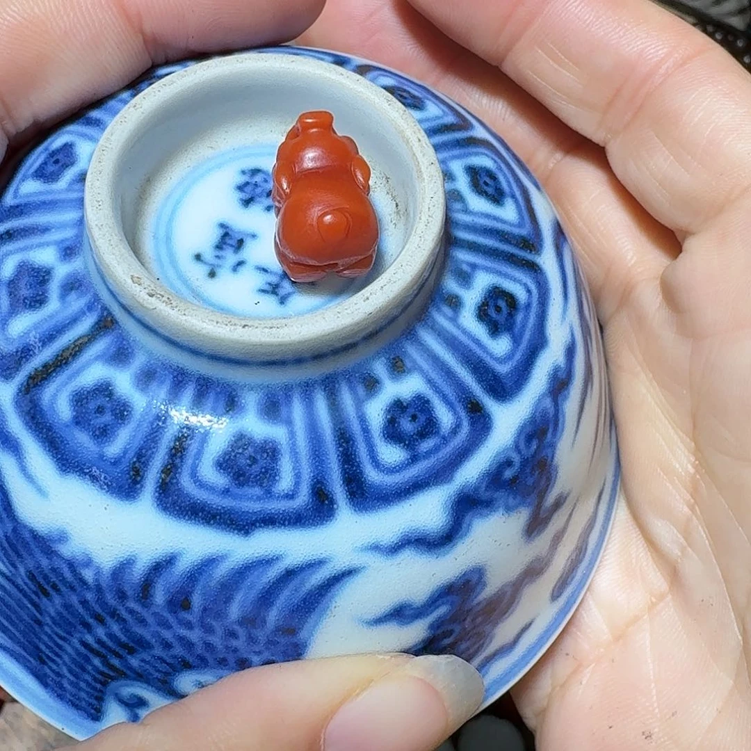 虞***春瓷片1111111111111111111