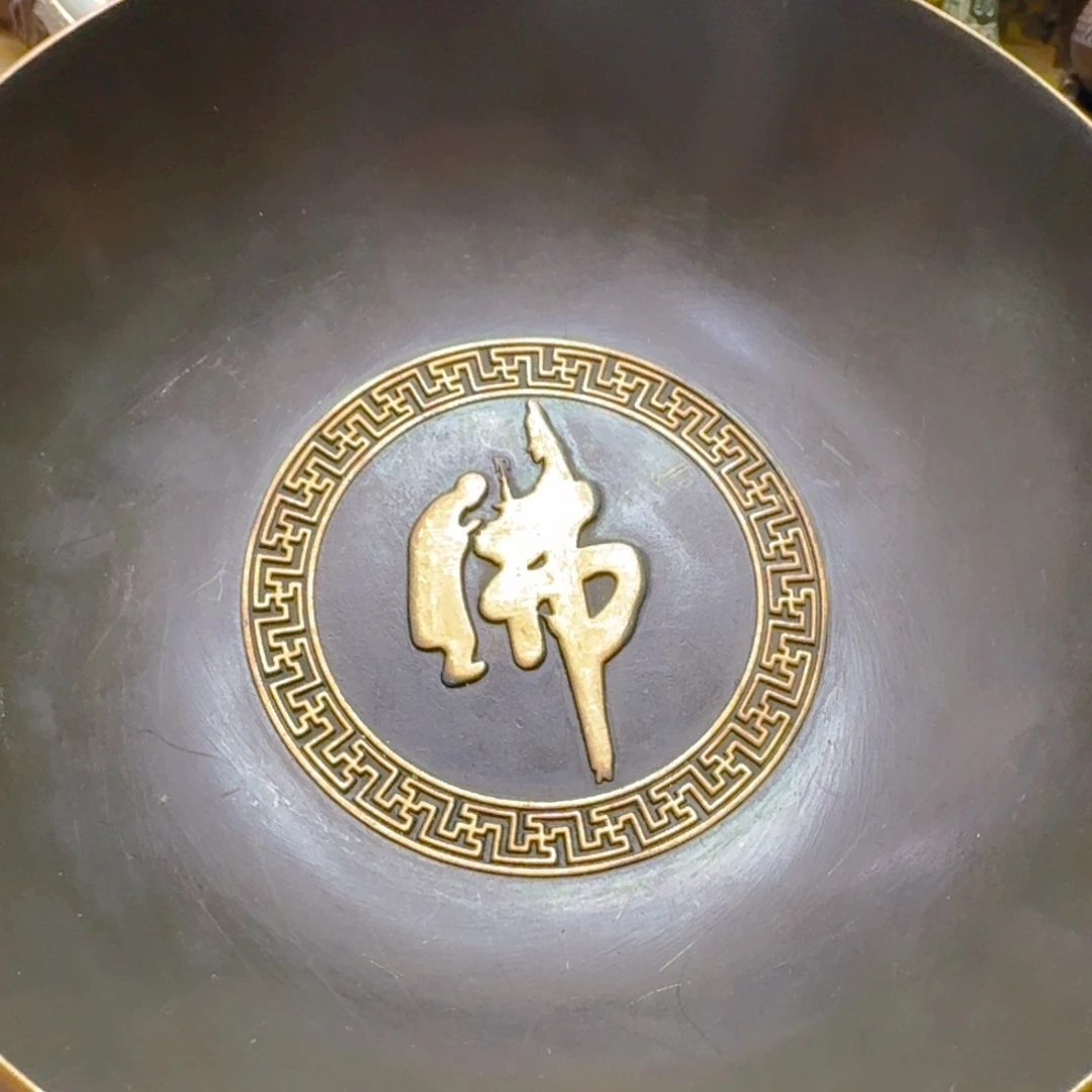 铜铜铜铜铜铜铜铜铜铜铜铜