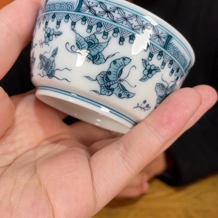 盘福利来啦，福利来啦，