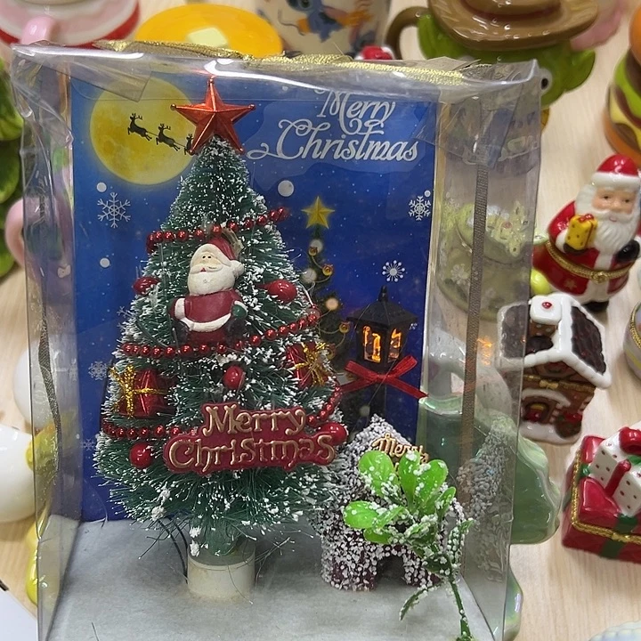 瓷片陶瓷等行业的产品出口