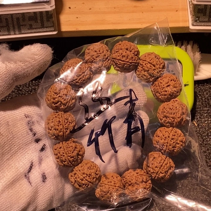 竹***青金刚菩提吊坠哈哈笑不了啊iio