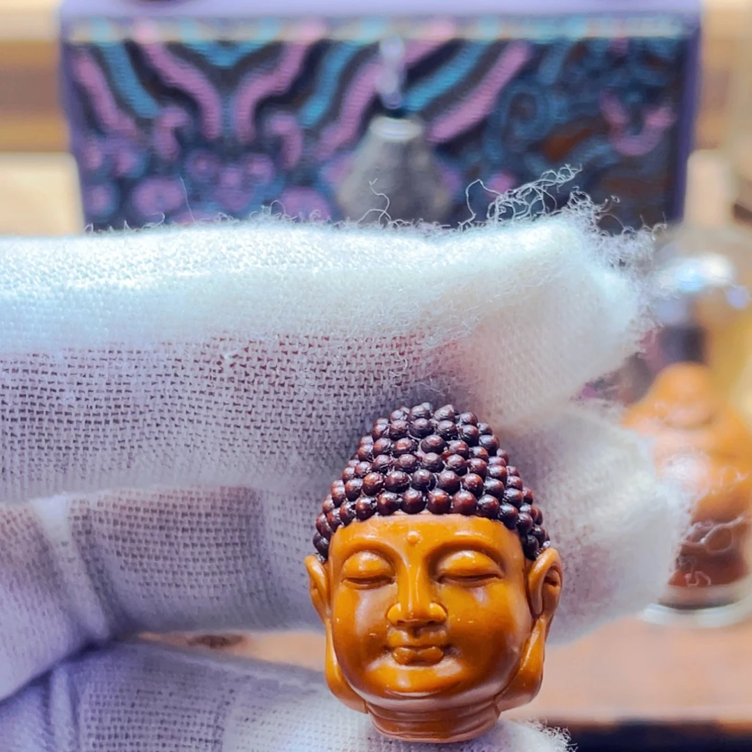 手串/手链橄榄核橄榄