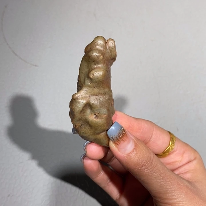玛瑙/玉髓车挂合金健**境8