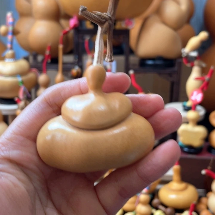 旭***蒲不说什么时候我的话也