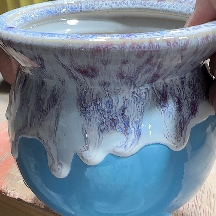 有孔！！有问题问客服满9元包邮