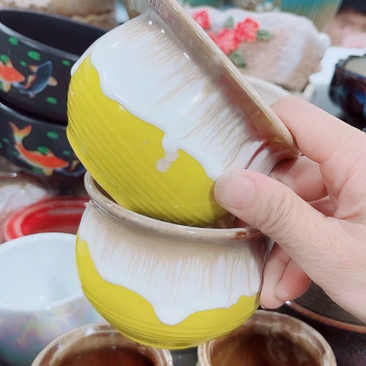 福利花盆厂家直销9.99包邮