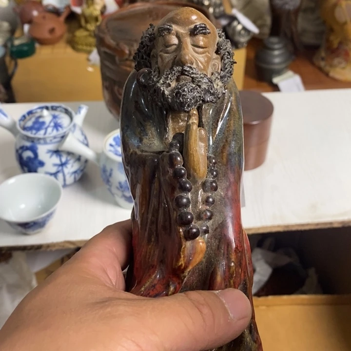 啊啊啊啊啊啊啊啊啊啊