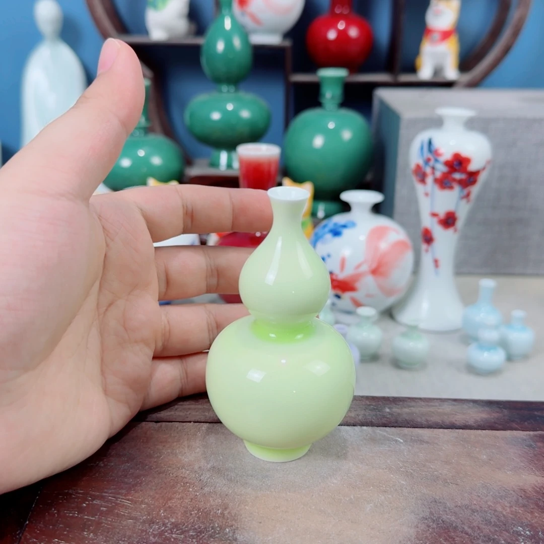 瓷片摆件摆件摆件摆件