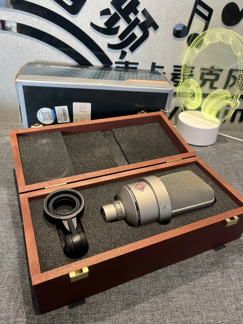 9新 Newmine/纽曼 二手纽曼诺音曼国行正品，无任何质量问题