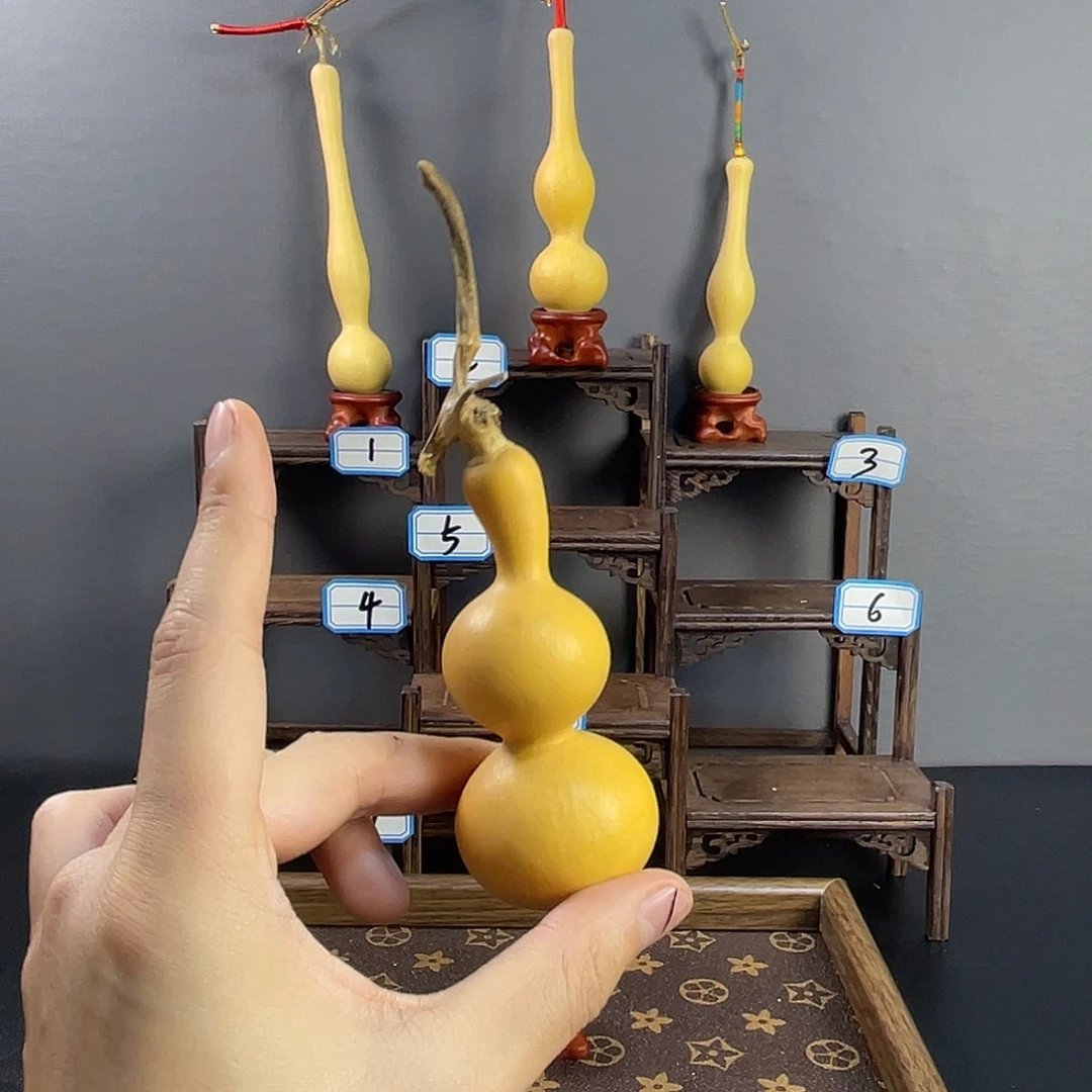 心***成羊羔毛价格不便宜了的亲不要