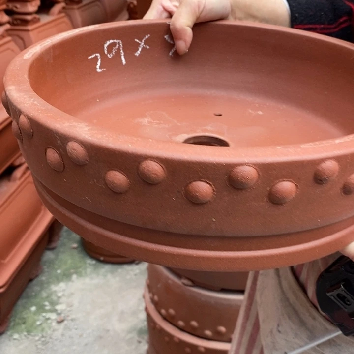 花盆紫砂哈哈哈哈