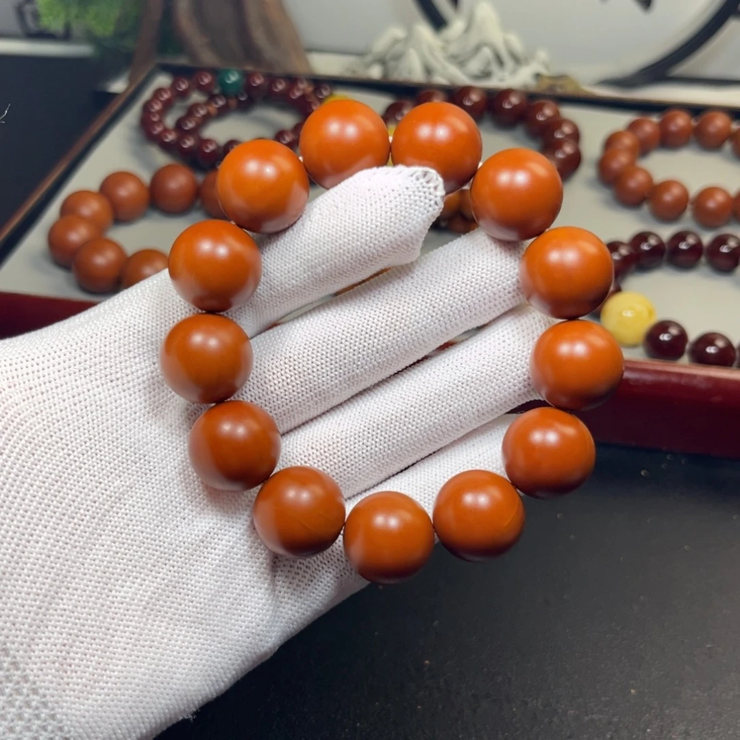 记***雨吊坠橄榄核1.79树王铁核精品小孔