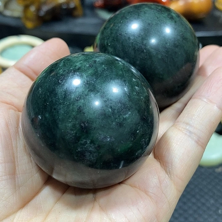 吊坠滴血莲花菩提