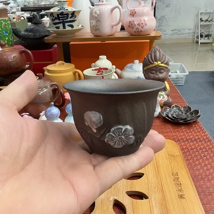 陶瓷陶瓷陶瓷陶瓷陶瓷陶瓷