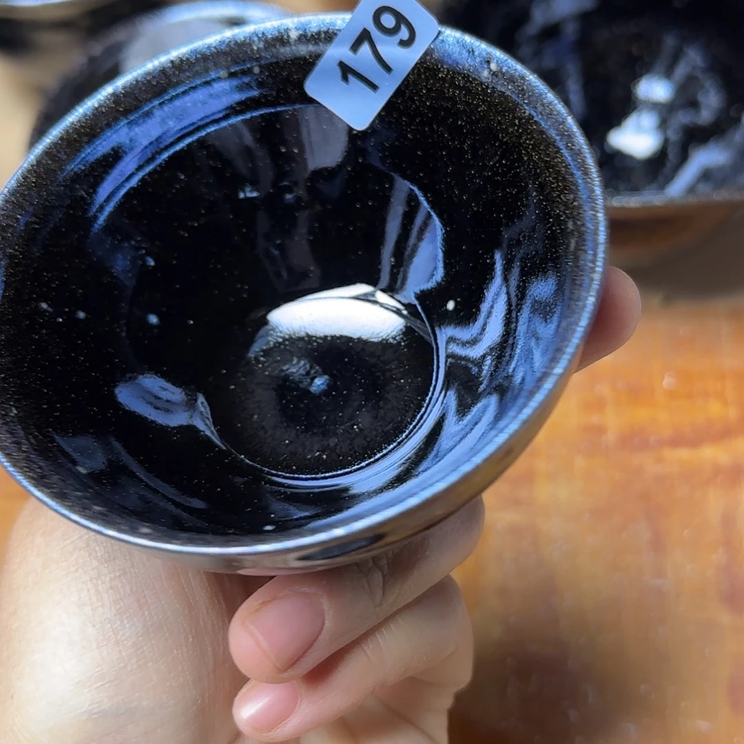 茶盏88888888888888