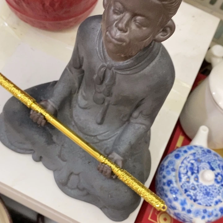 陶瓷艺术品及陶瓷壶壶