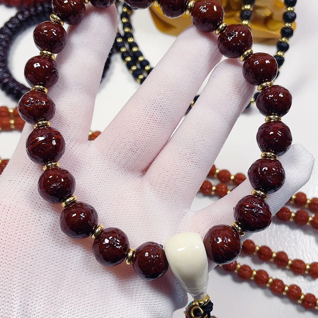 吊坠金刚菩提金刚