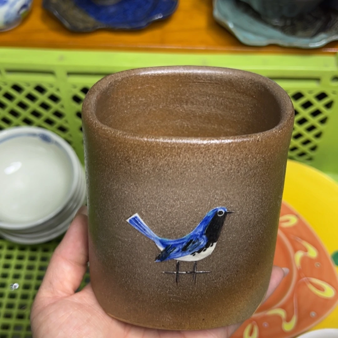 默认微瑕 默认微瑕 建水