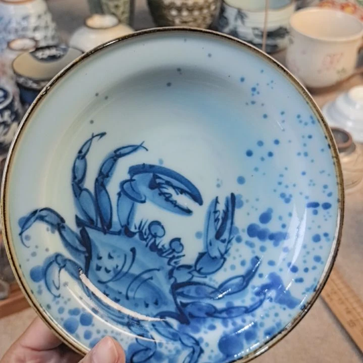 瓷片哈哈哈哈哈哈哈哈哈哈