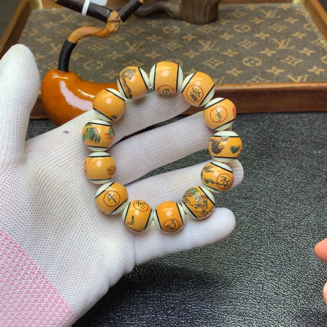 天然天然植物提取物和