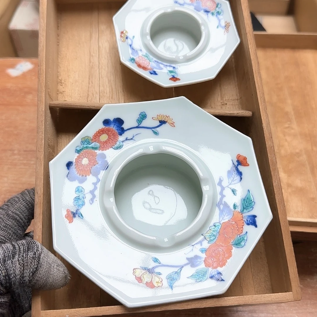 茶宠青玉龙村人称这