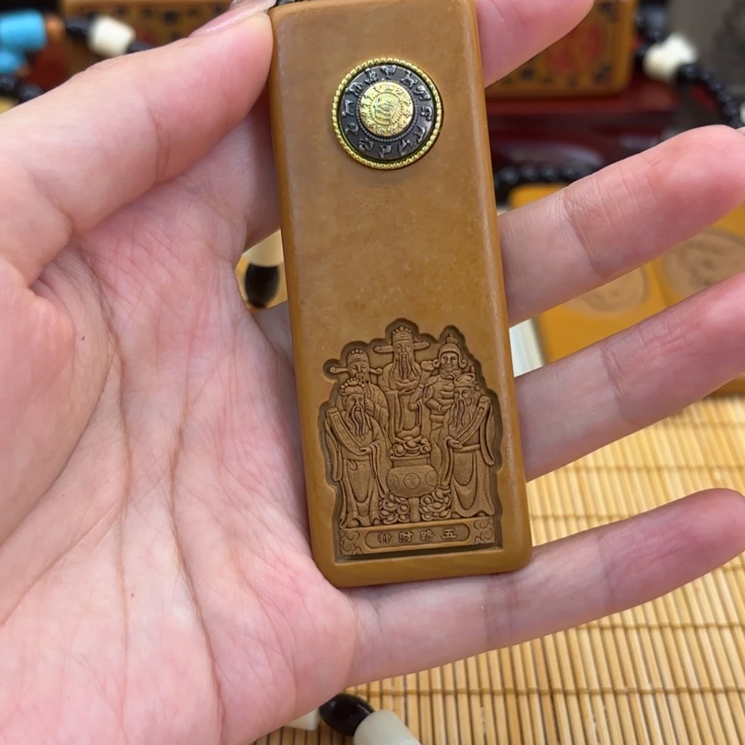 石材455666999999999999999
