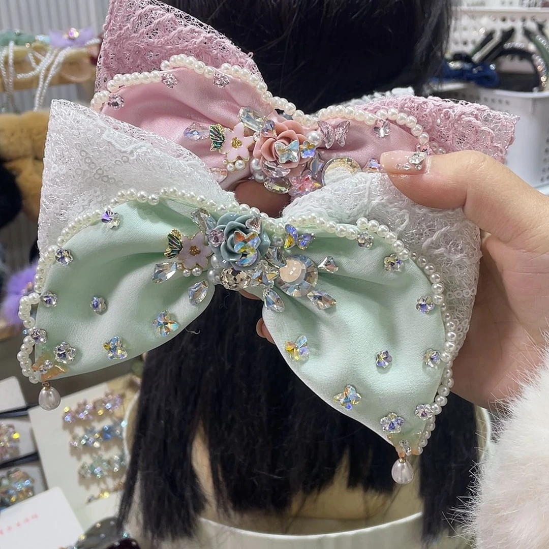 布艺铁合金特价商品