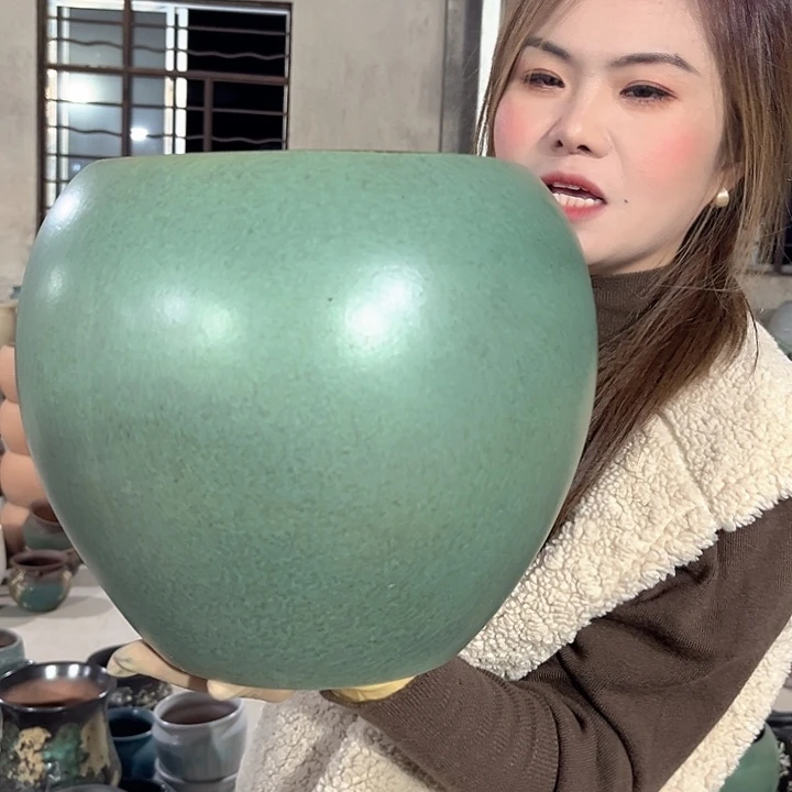 正品口19高23。zzzzzz