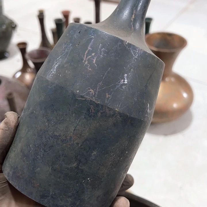 @***牛铜器铜器铜器铜器