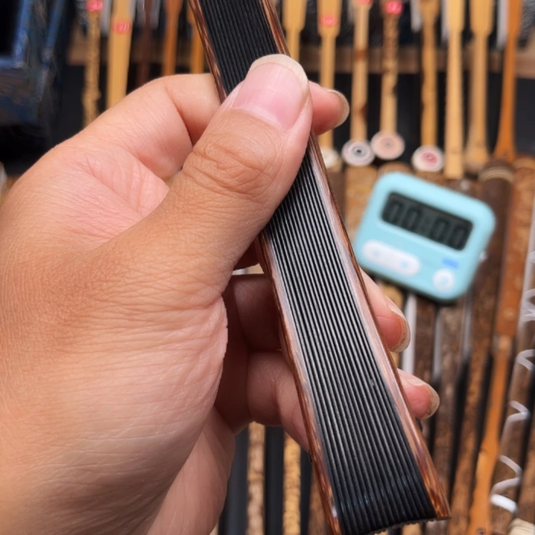 雨****晴你们都会有一些人生道理我也不