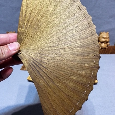 金丝楠小叶桢楠阴沉木
