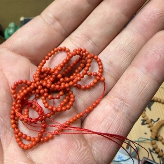 大*如图所示所拍即所得