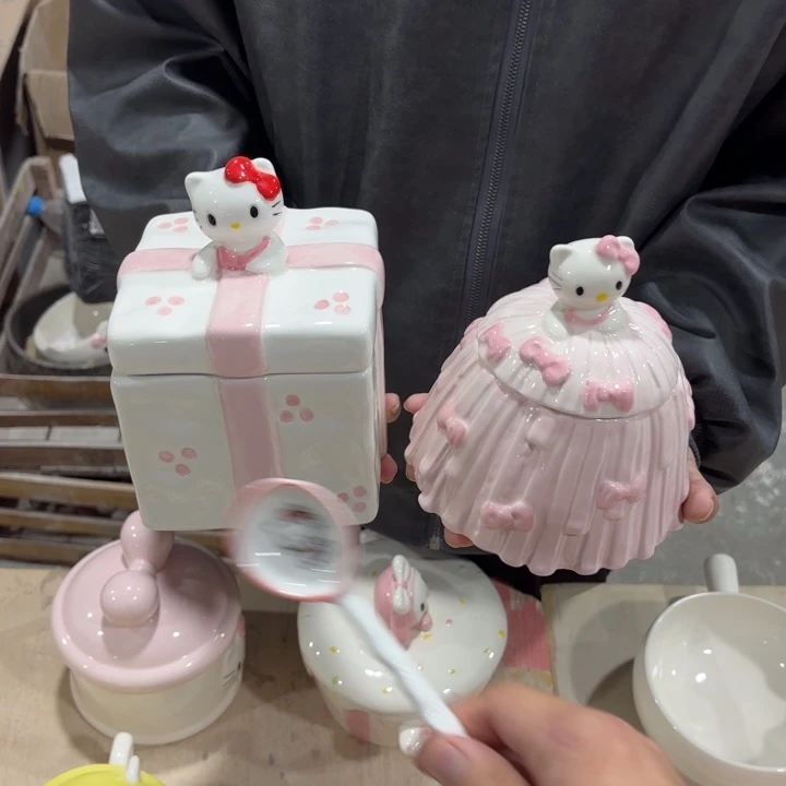 我们的目标就是成为更优秀