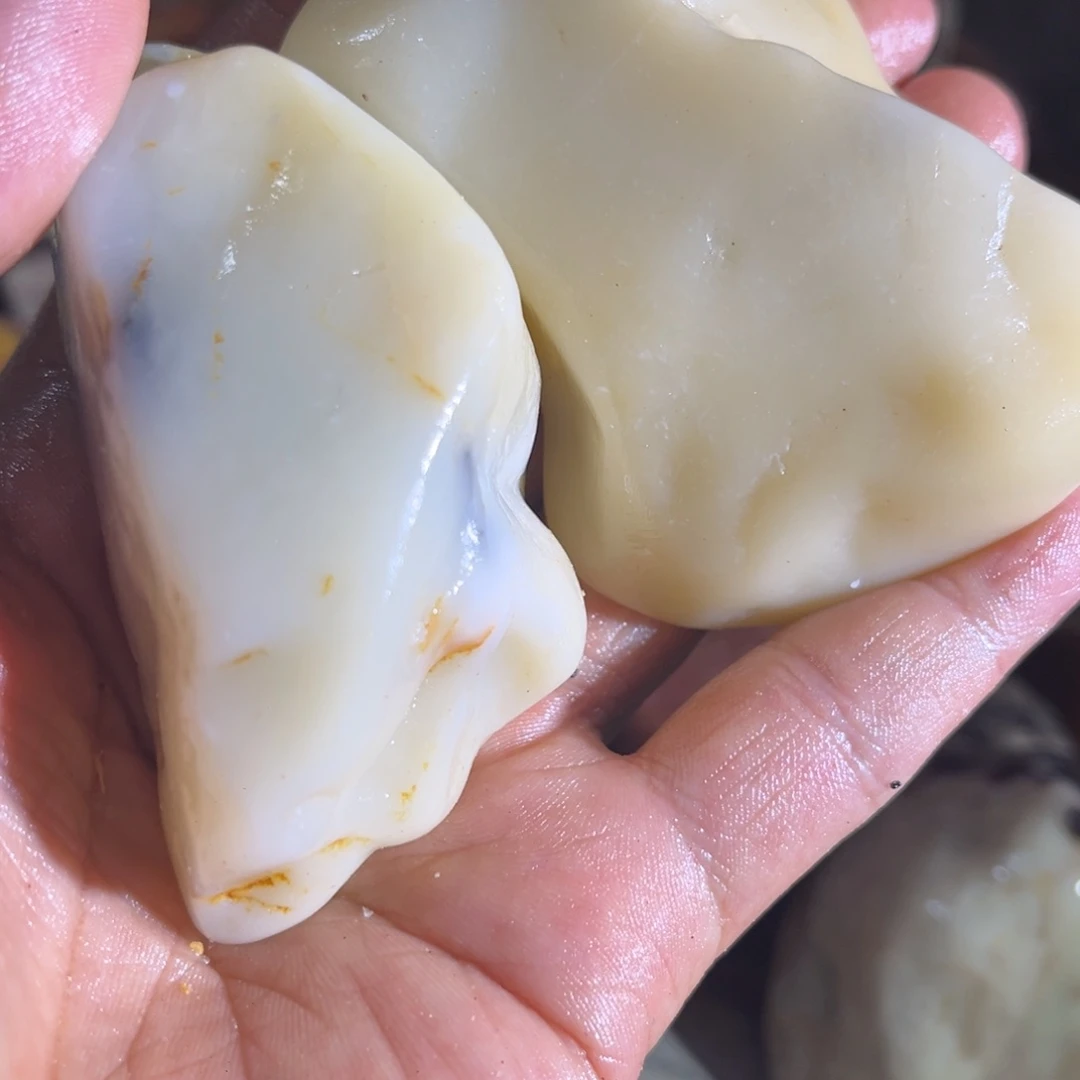 寿山石李*毛8888888888888