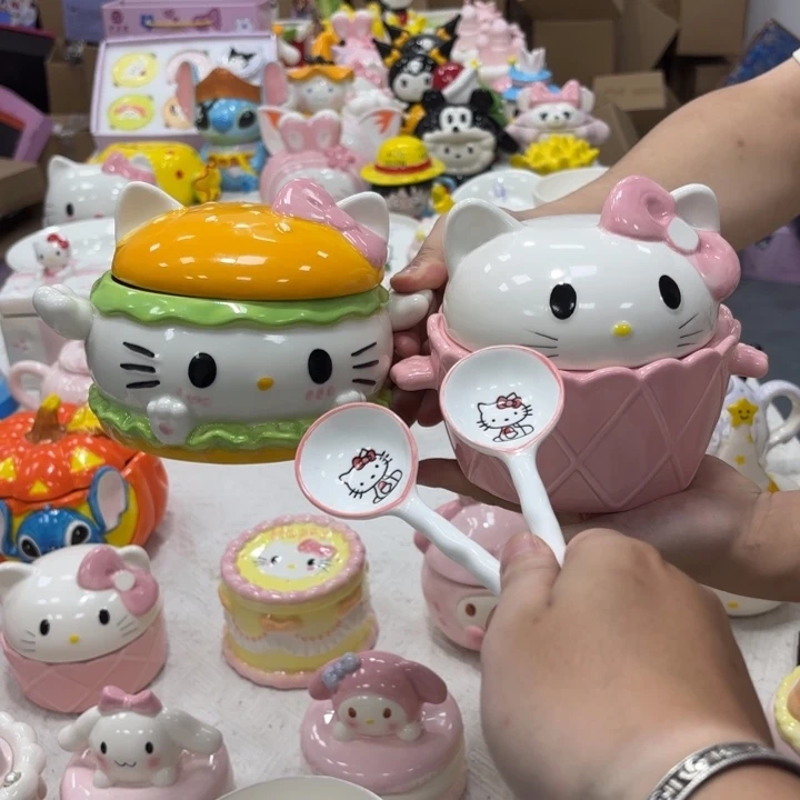 瓷片我也想你了啊亲爱