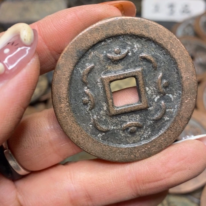 锌合金工艺品88888888888888888