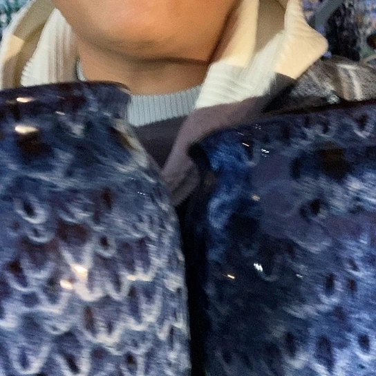 正品品质高21口17