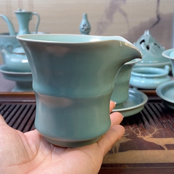 公道杯一一一一一一一